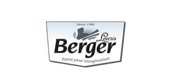 berger 2