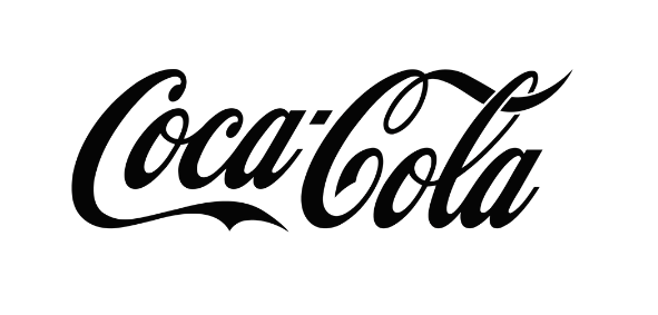 coca cola logo png 2