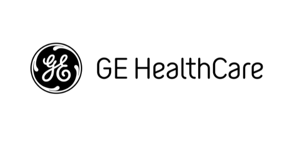 ge 2