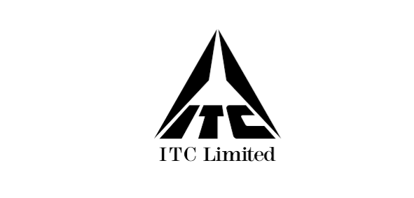 itc png logo